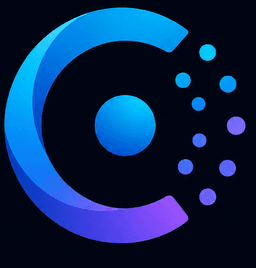 Contexta Logo