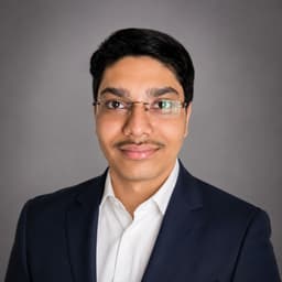 Tarak Bandhara